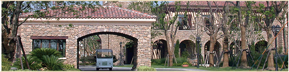 ȻrһNdľGɫĲa(b)˻rcʯ|(zh)غɫϵĿհo(w)˂?c)ʹ^(gu)е]S(li)ĽĻȻļyɫȻԭʯL(fng)òc(din)ʯ|(zh)еă(ni)cˇg(sh)ԳչF(xin)ӭ˂ȻؚwȻĻɴ˰rҲŷQ(chng)Ļʯ